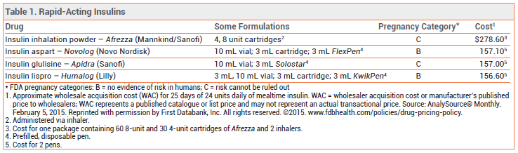 insulin novolog lispro에 대한 이미지 검색결과