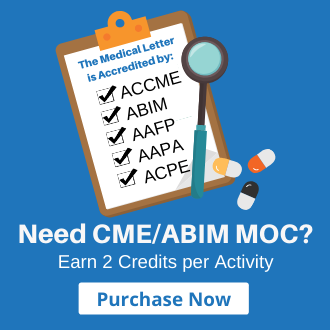 CME Offer